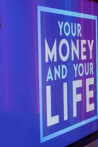 Your Money and Your Life_peliplat
