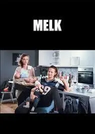Melk_peliplat