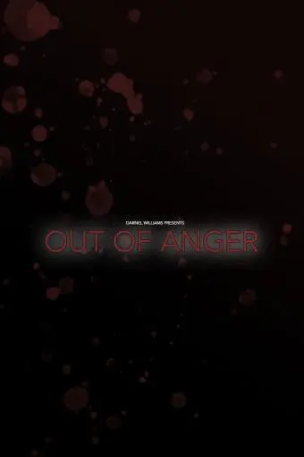 Out of Anger_peliplat