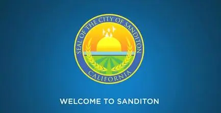 Welcome to Sanditon_peliplat