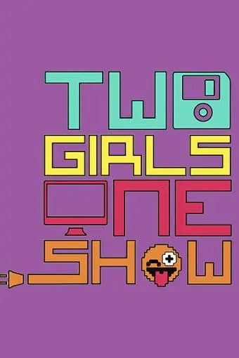 Two Girls One Show_peliplat