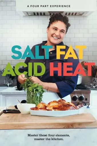 Salt Fat Acid Heat_peliplat