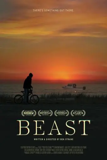 Beast_peliplat