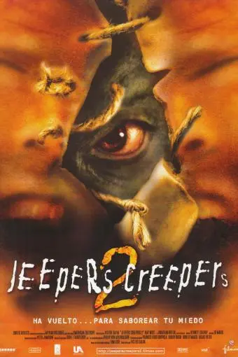 Jeepers Creepers II_peliplat