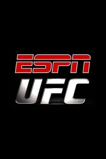 UFC on ESPN_peliplat