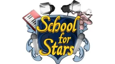 School for Stars_peliplat