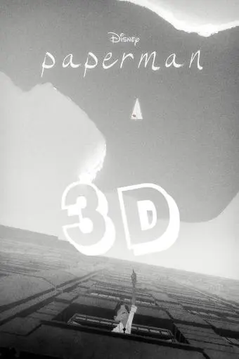 Paperman_peliplat