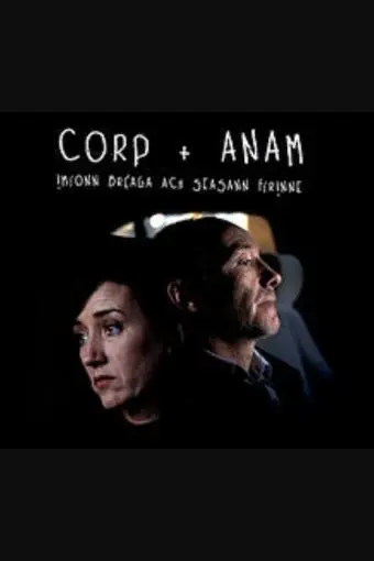 Corp & Anam_peliplat