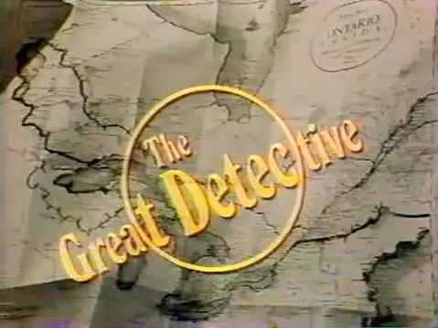 The Great Detective_peliplat