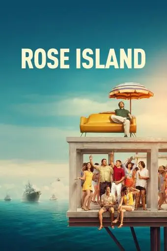 Rose Island_peliplat