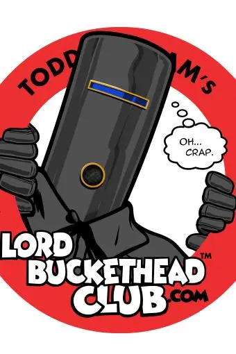 Lord Buckethead_peliplat