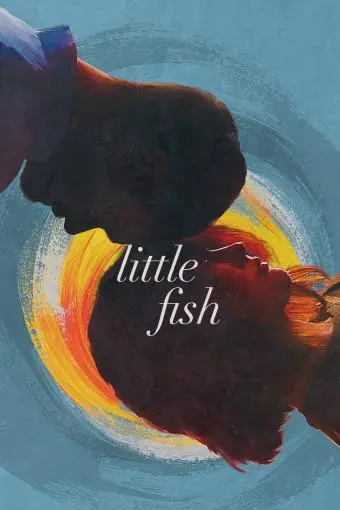 Little Fish_peliplat