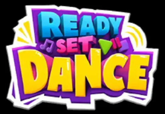 Ready Set Dance_peliplat