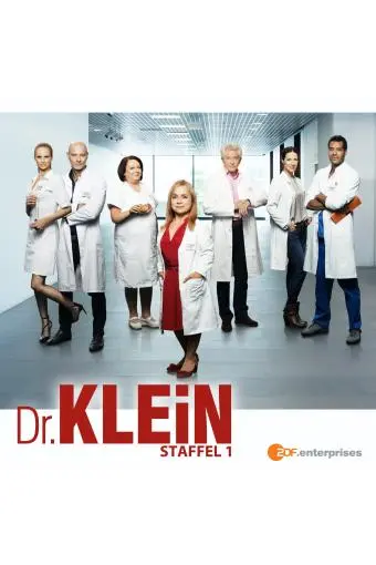 Dr. Klein_peliplat