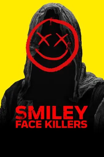 Smiley Face Killers_peliplat
