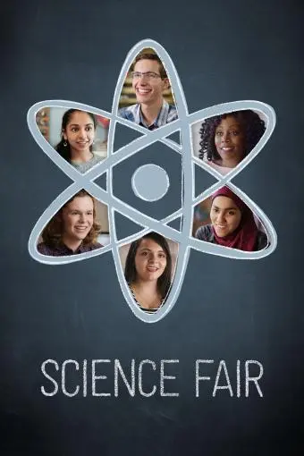 Science Fair_peliplat