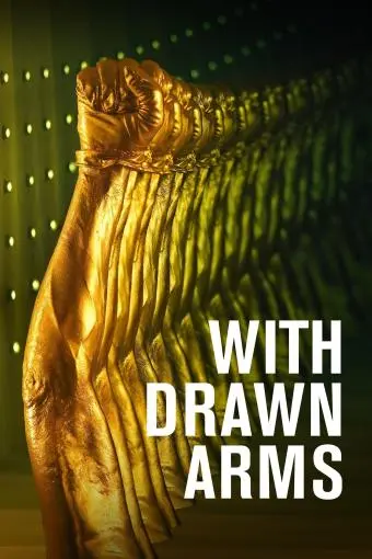 With Drawn Arms_peliplat