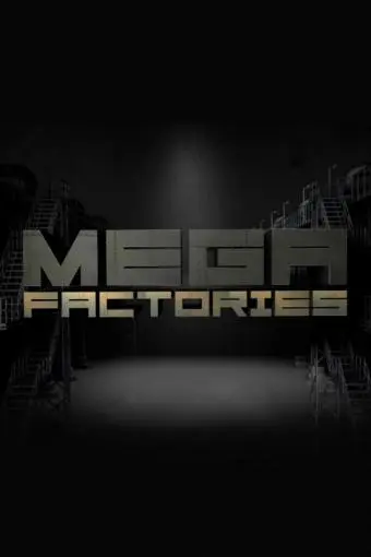 Megafactories_peliplat