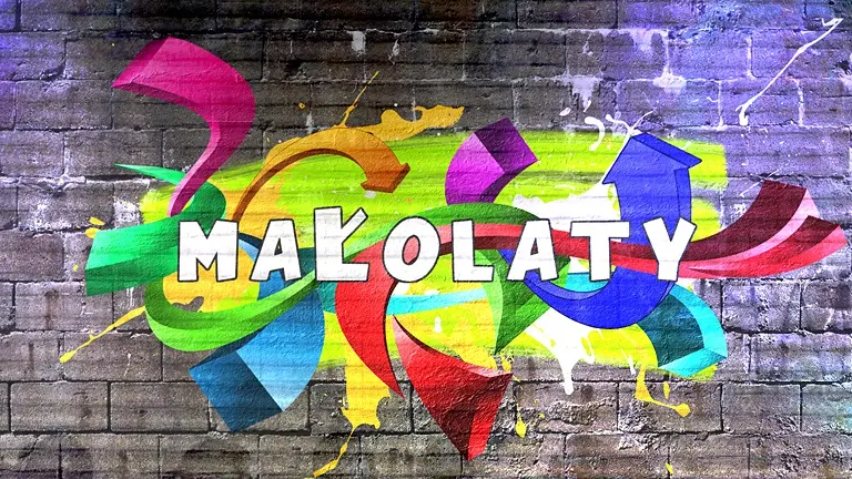 Malolaty_peliplat