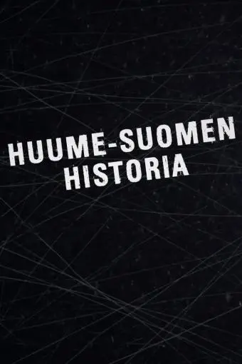 Huume-Suomen historia_peliplat