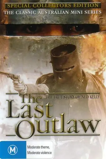 The Last Outlaw_peliplat