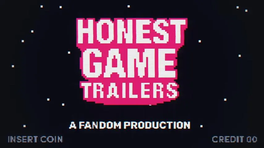 Honest Game Trailers_peliplat