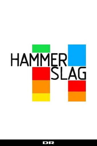 Hammerslag_peliplat