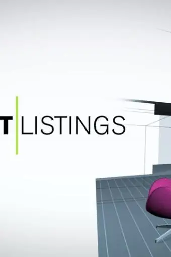 A-List Listings_peliplat