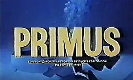 Primus_peliplat