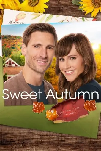 Sweet Autumn_peliplat