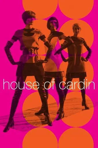 House of Cardin_peliplat
