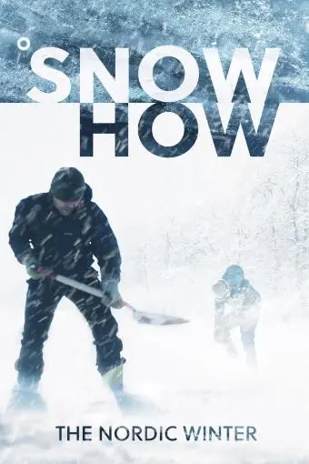 Snowhow_peliplat