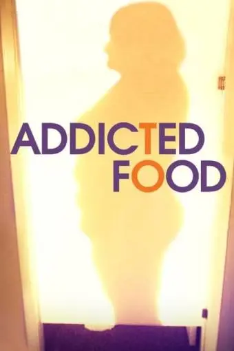 Addicted to Food_peliplat