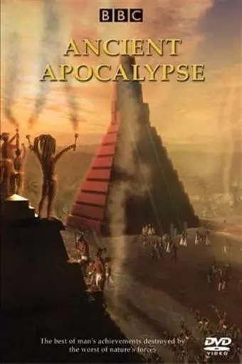 Ancient Apocalypse_peliplat