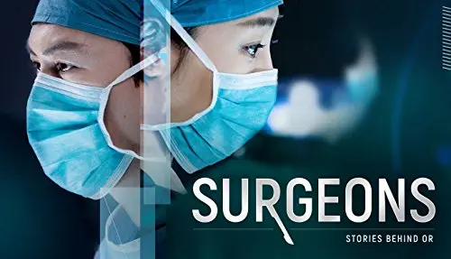 Surgeons_peliplat