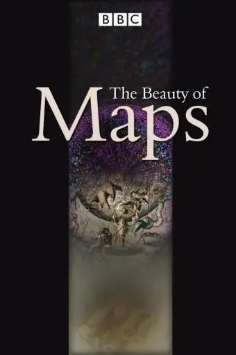 The Beauty of Maps_peliplat