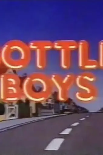 Bottle Boys_peliplat