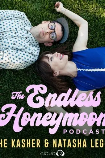 The Endless Honeymoon Podcast_peliplat