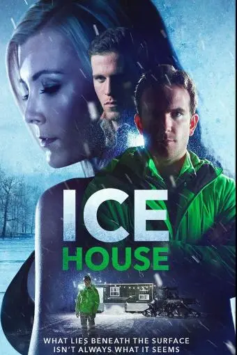 Ice House_peliplat