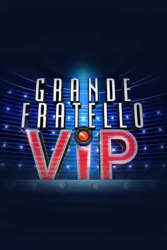 Grande Fratello VIP_peliplat