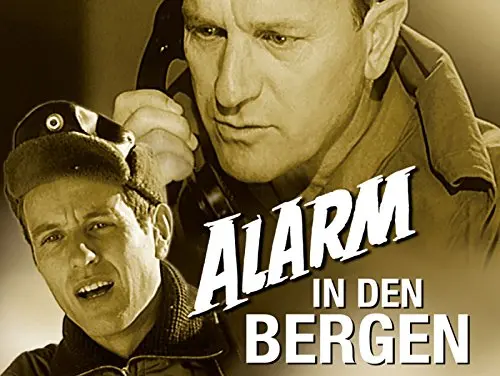 Alarm in den Bergen_peliplat