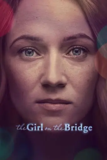 The Girl on the Bridge_peliplat