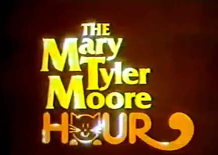 The Mary Tyler Moore Hour_peliplat