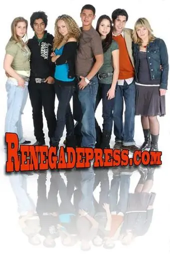 Renegadepress.com_peliplat