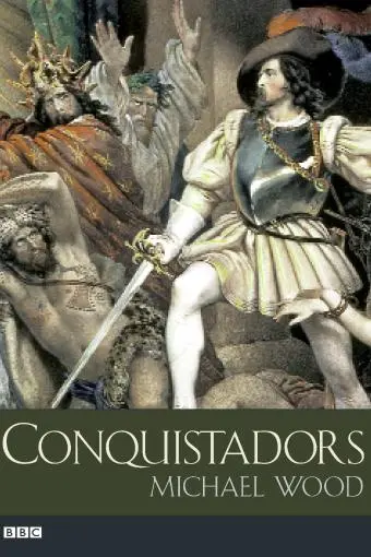 Conquistadors_peliplat