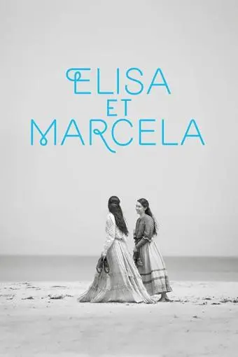 Elisa y Marcela_peliplat