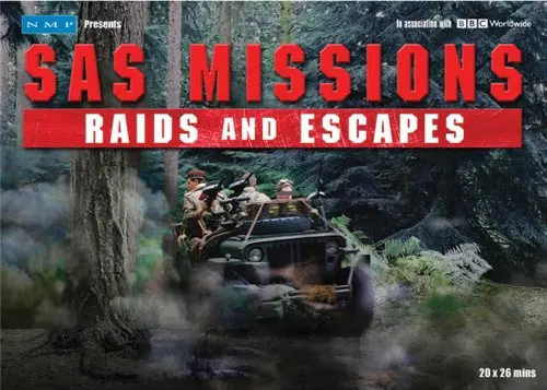 Great SAS Missions_peliplat