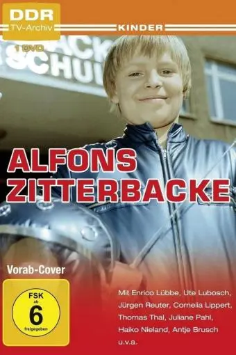 Alfons Zitterbacke_peliplat