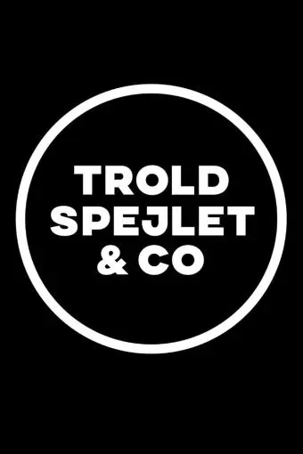 Troldspejlet & Co._peliplat