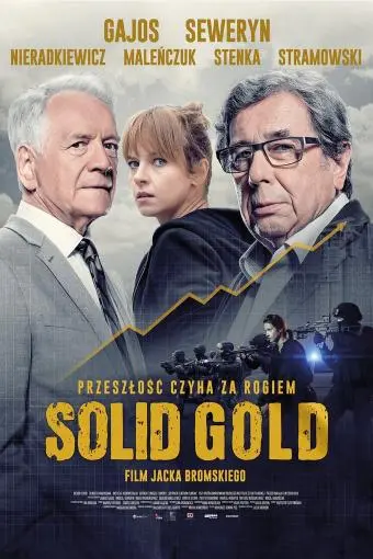 Solid Gold_peliplat